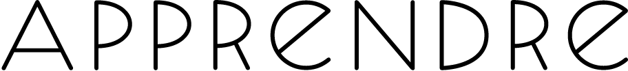 Apprendre